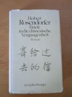 Buch von Herbert Rosendorfer