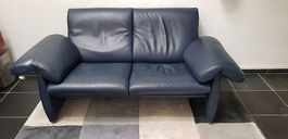 De Sede DS-10 Sofa Gruppe