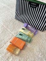 NEU***CLINIQUE SET***SUPER GESCHENK***