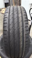 🚗 215/55 R17 98H Continental EcoContact 7 Sommer NEU Lot359