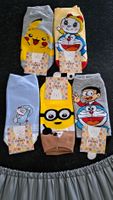 chaussettes enfant taille 33-36. neuf