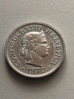 10 Rp. 1972 unz.