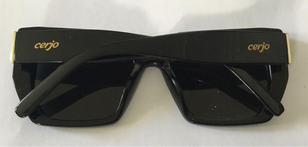 Occhiali & Lenti: Sonnenbrille – Usato da Schlieren venduto da Jeajet 4