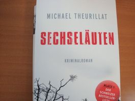 Sechseläuten von Michael Theurillat