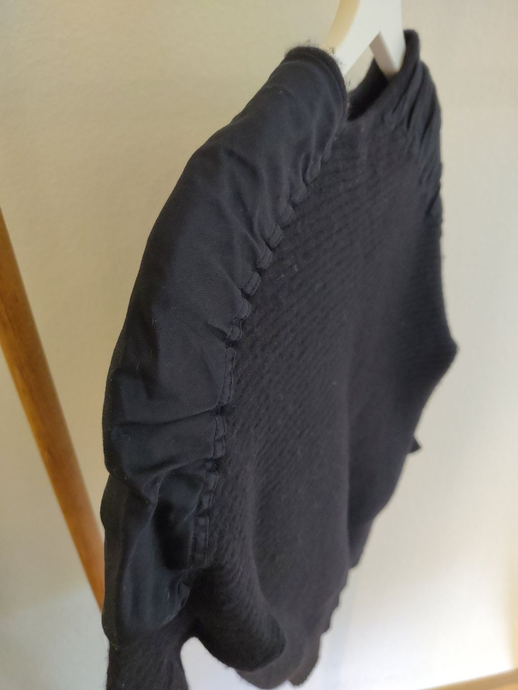 Maglioni & Felpe: Pullover / Silent Damir Doma / Damen S – Usato da St. Gallen venduto da swi_dnw5 2