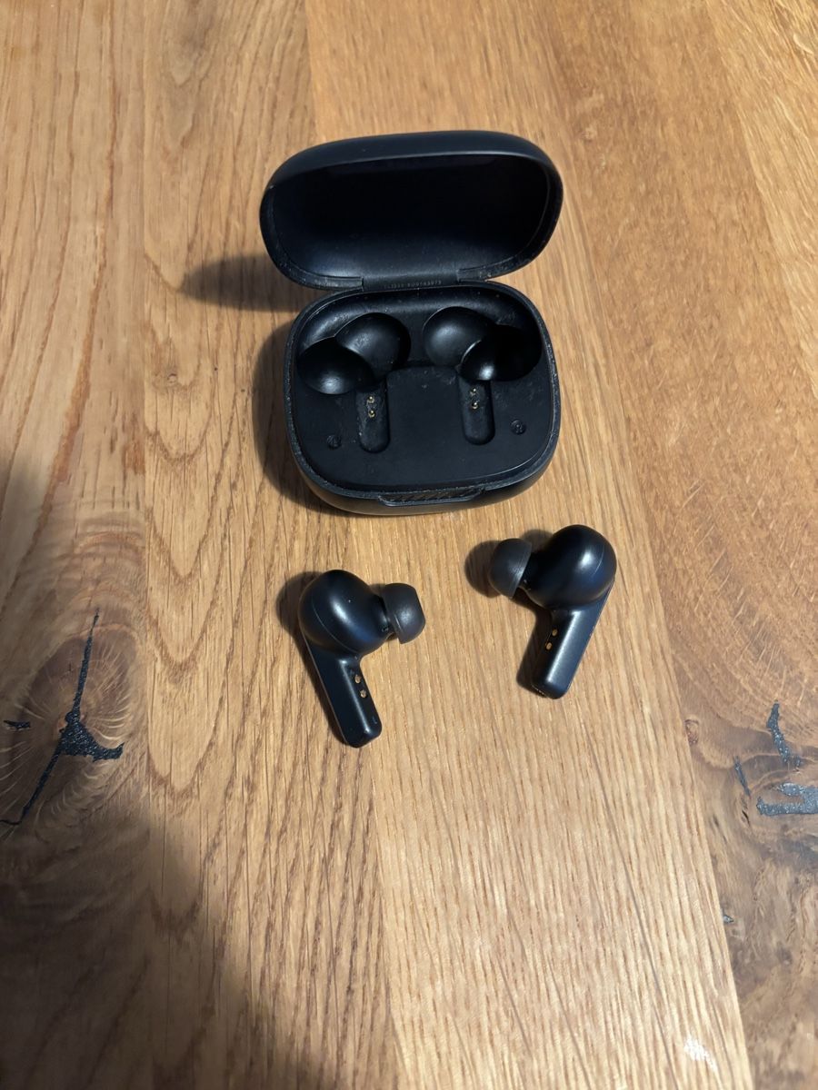 JBL Kopfhörer: JBL Live Pro 2 TWS – Gebraucht aus Bern von rol_q889 2
