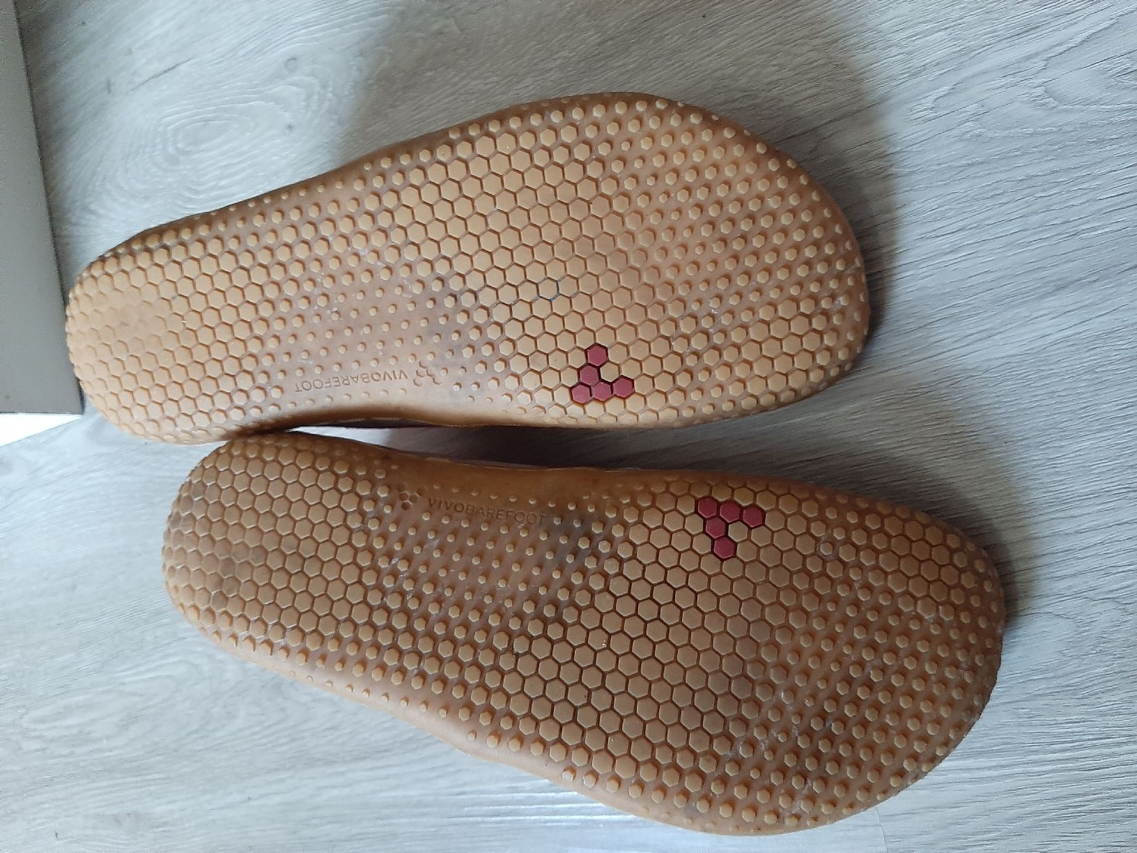 Vivobarefoot Scarpe da donna: Vivobarefoot Gobi III Gr. 39 – Usato da Wolhusen venduto da matjm 2