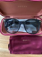 Gucci Sonnenbrille