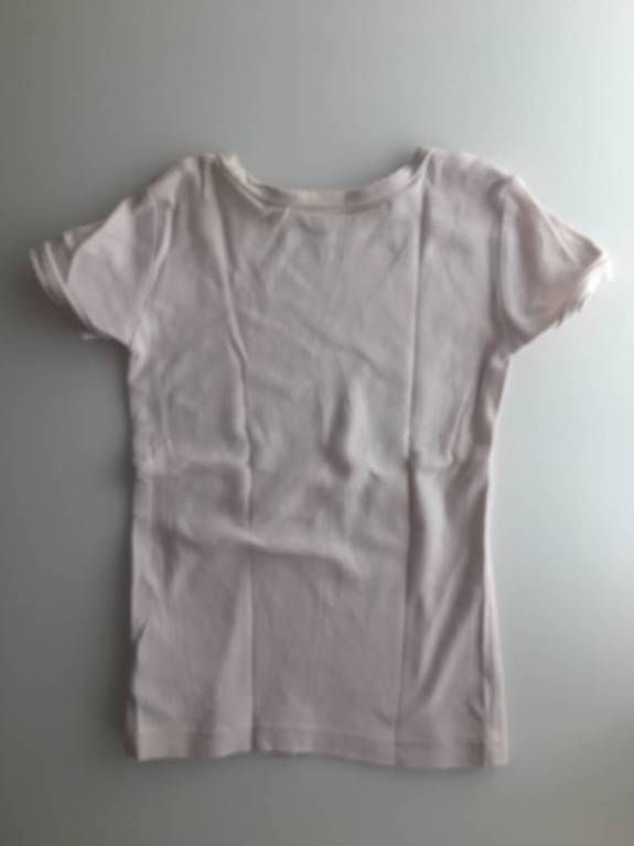 Pyjamas & Ähnliches: GAP pyjama court 5 ans – Gebraucht aus Geneve von maremonte 2