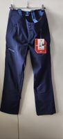 Marmot Gore-Tex Ski Pants - Women's Size 4 (S)