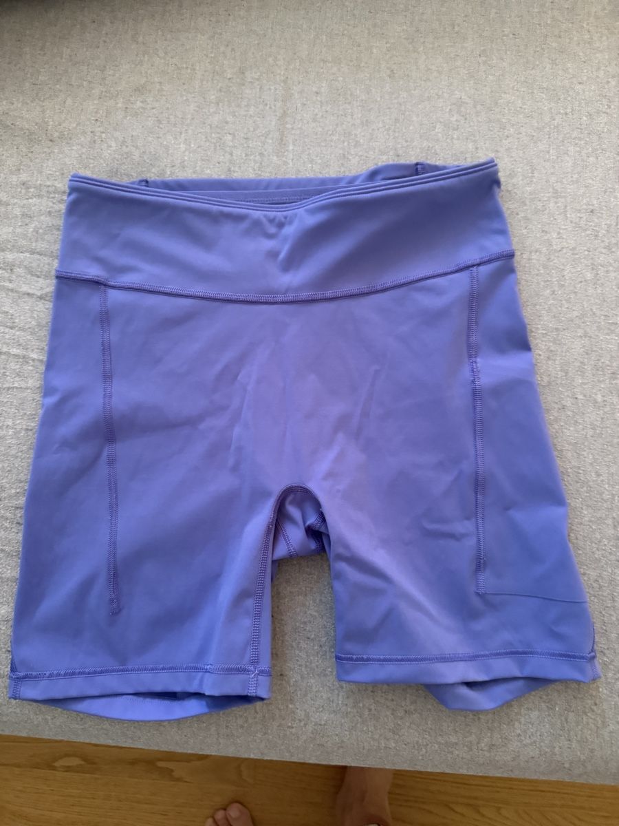 Leggings: On tights M brand new – Neu (gemäss Beschreibung) aus Samstagern von apamuk 4