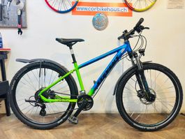 Stevens Velo / Fahrrad, 27.5 Zoll, Rgr:42 cm