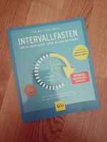 Invervallfasten