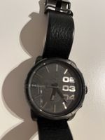 Diesel Armbanduhr Herren