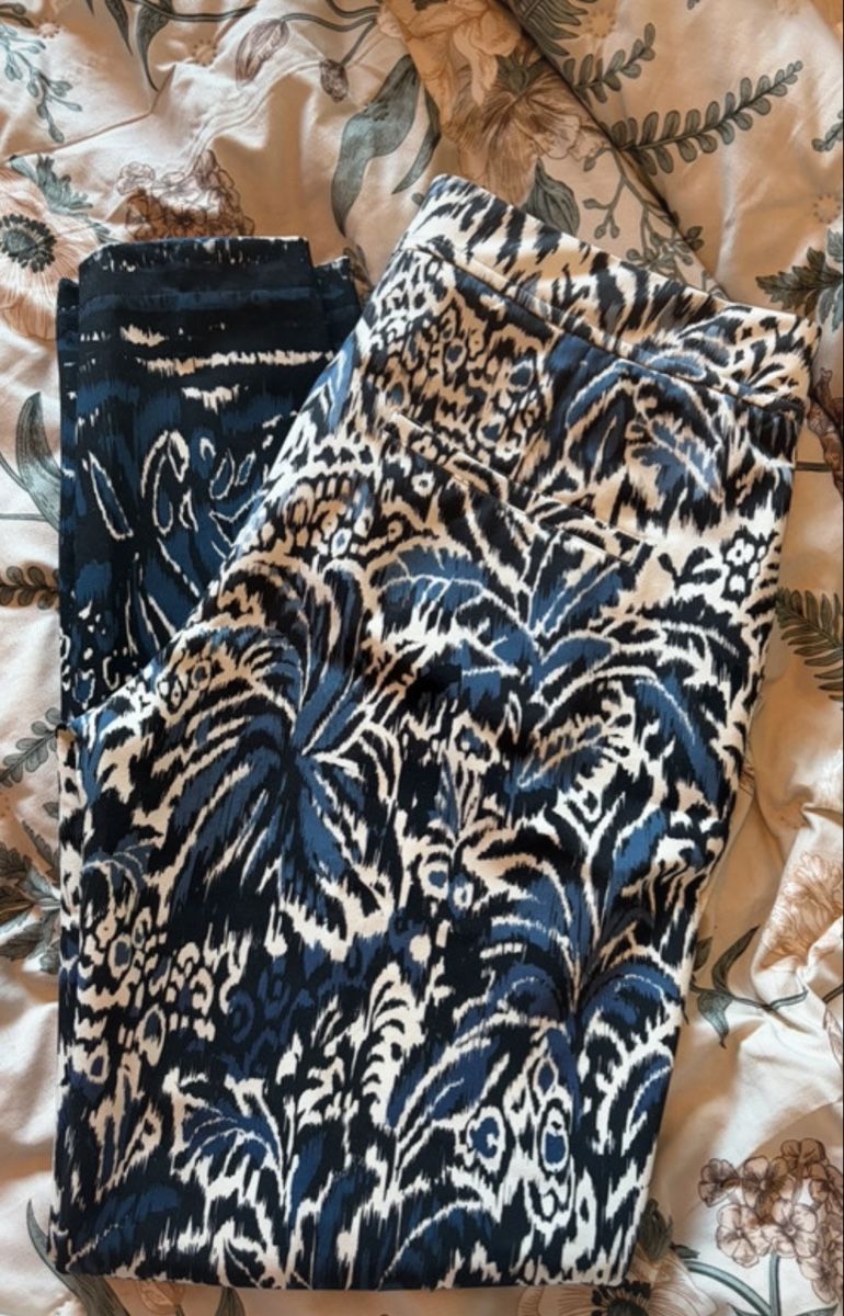 Cambio Pantaloni: Cambio Hose Grösse 38  – Usato da Basel venduto da Brunner.T