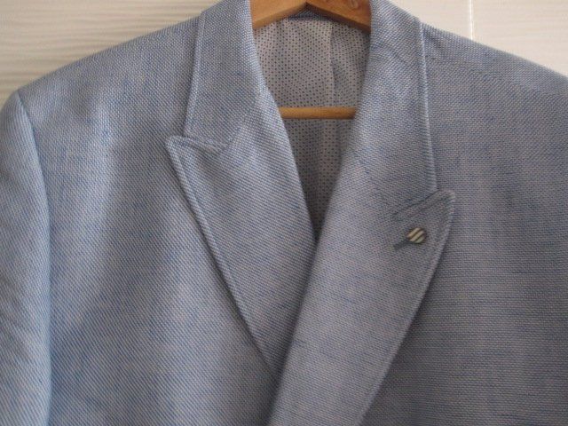 Jacken: Herrenjacke – Gebraucht aus Ehrendingen von salvi1995 1