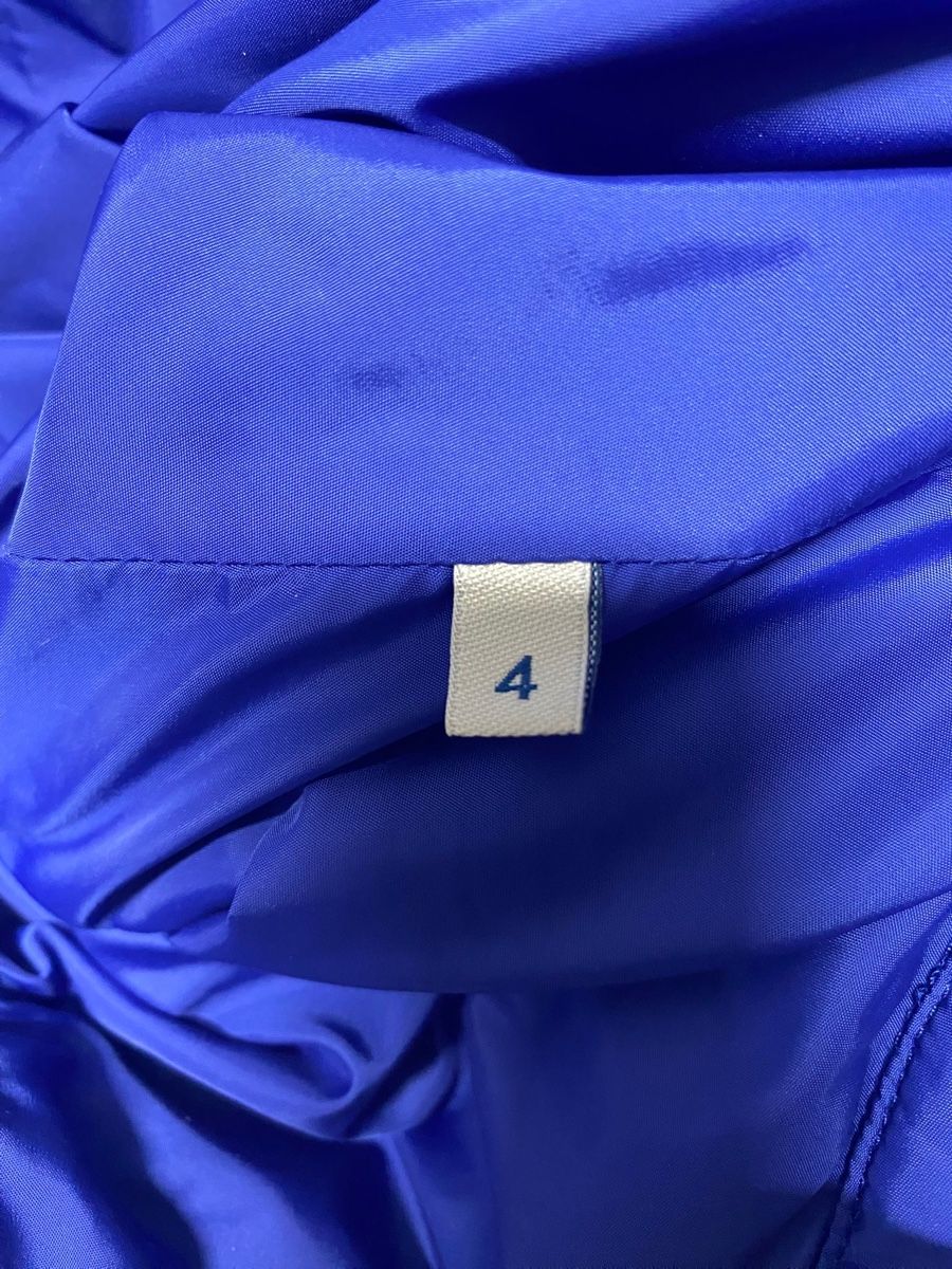 Moncler Giacche: Moncler Albert Giubbotto Bomber Jacket – Nuovo (secondo la descrizione) da Gretzenbach venduto da jan187 3
