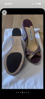 Jimmy Choo