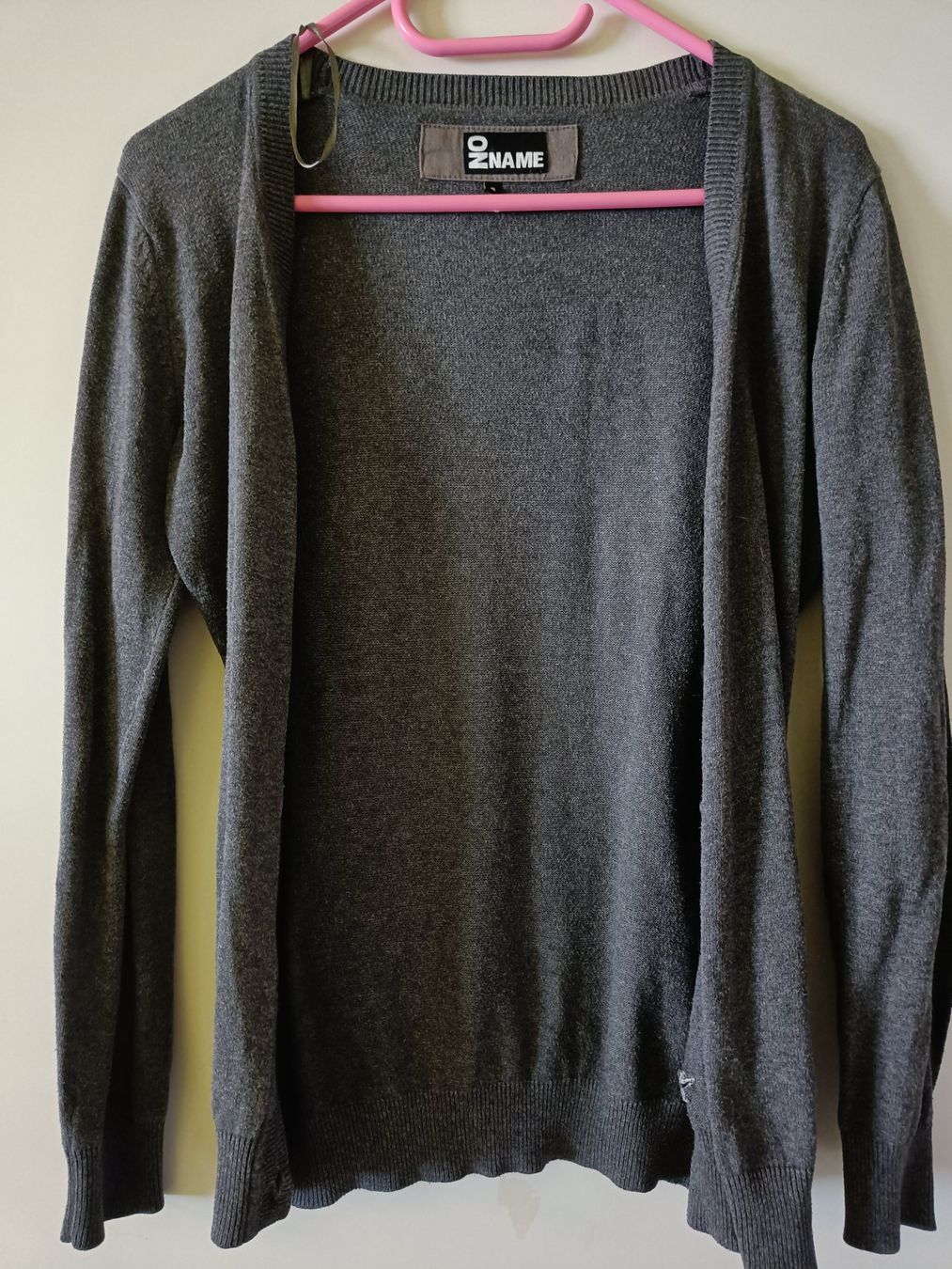Bolero: Cardigan Grösse S – Usato da Jaberg venduto da urig17. 2