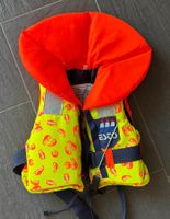 Rettungsweste/Schwimmweste BESTO (Kinder)