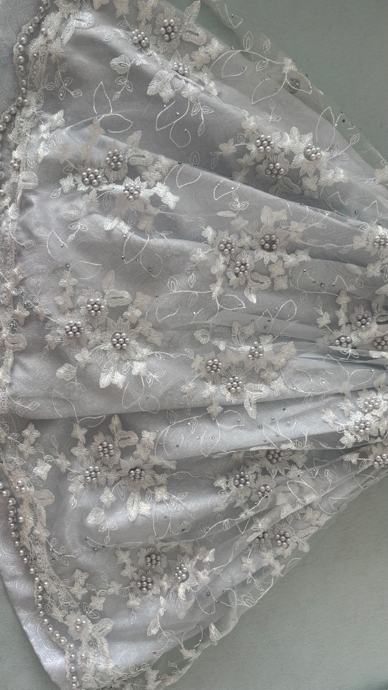 Krüger Kleider: Dirndl Krüger – Gebraucht aus Freienbach von carlita6087 1