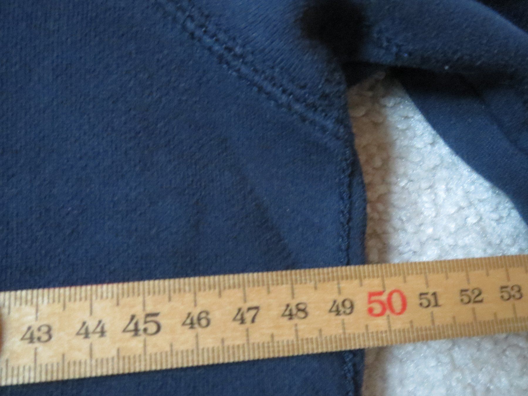 Maglioni & Felpe: cooler CAMP DAVID Herren Pullover Gr S – Usato da Kiental venduto da Anna8702 6