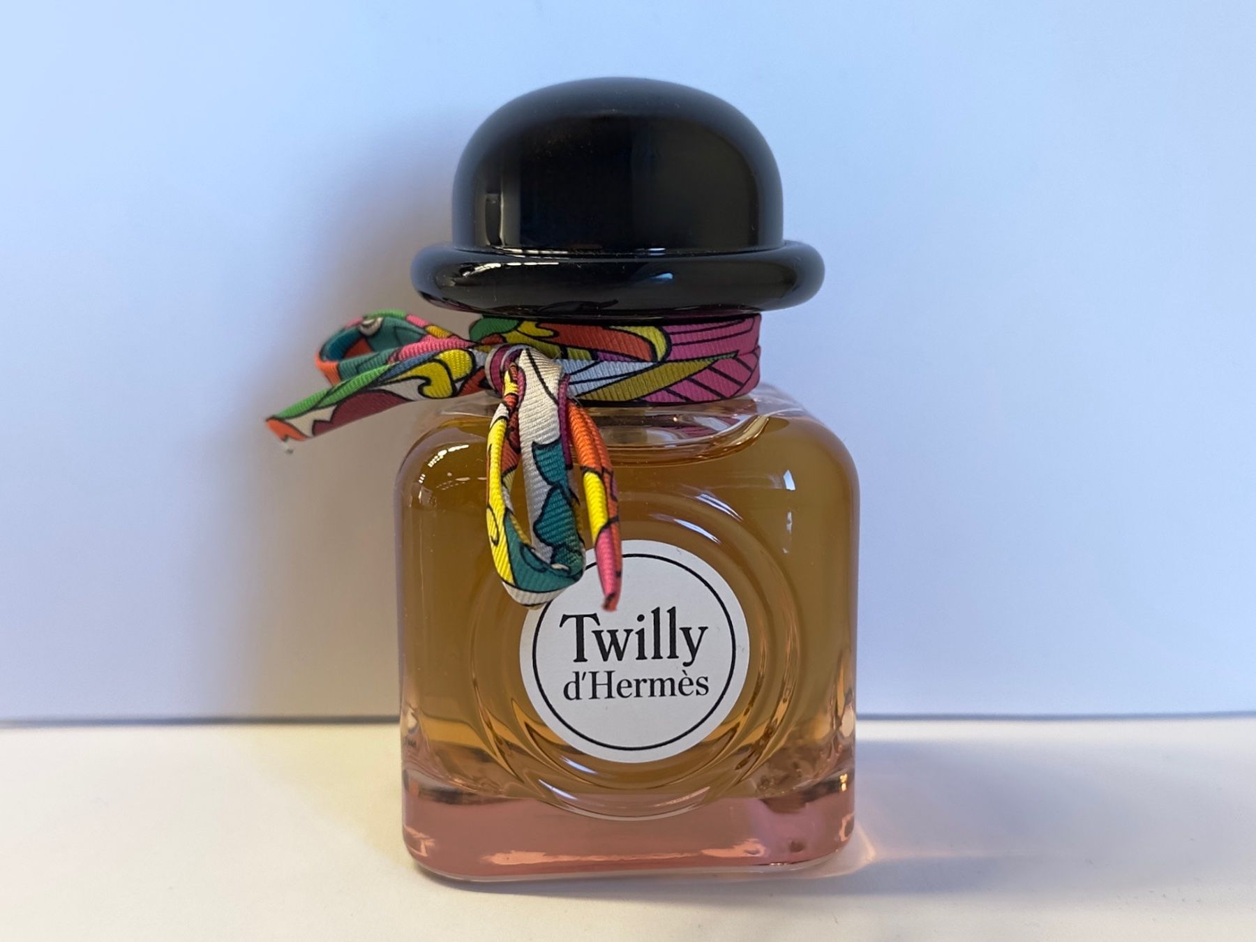 Hermès Parfum & Eau de Toilette: Hermes Twilly Eau de Parfum 85ml | NP 177 Fr – Neu (gemäss Beschreibung) aus Dübendorf von Daniel_6m5g