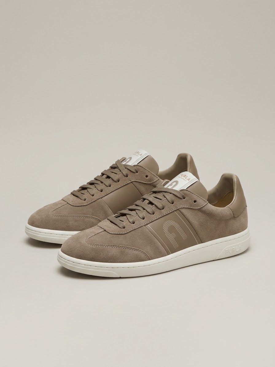 Furla Chaussures femmes: Baskets Furla – D'occasion à Echichens par unideks
