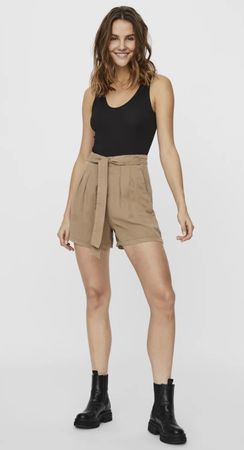 # WOMAN - Hose ,,loose‘‘ Gr. S - VERO MODA #