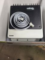 Booster 6015