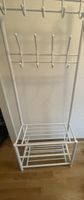 Garderobe