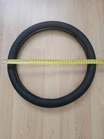 BMW Lenkradabdeckung 38cm