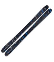 Fischer Nightstick 90 (168)