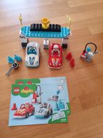 Duplo