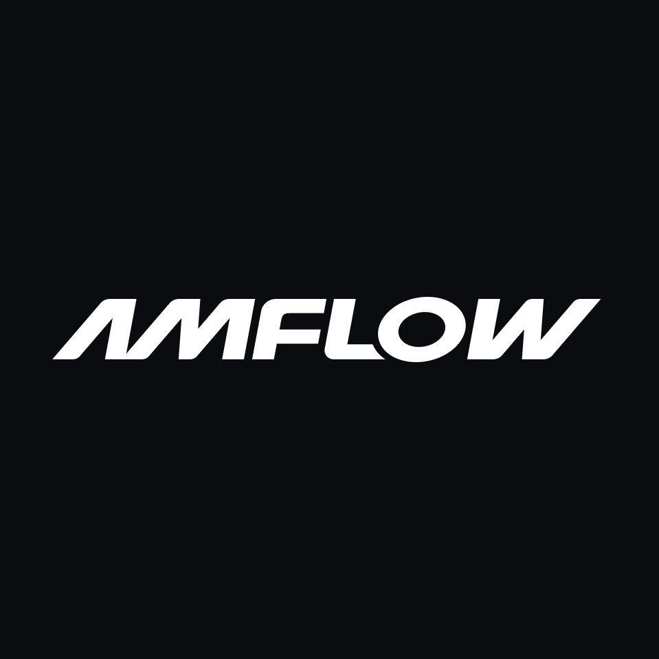 Amflow Velos: Amflow PX Carbon Pro 700Wh – Neu (gemäss Beschreibung) aus Hausen AG von Dream_Parts 9