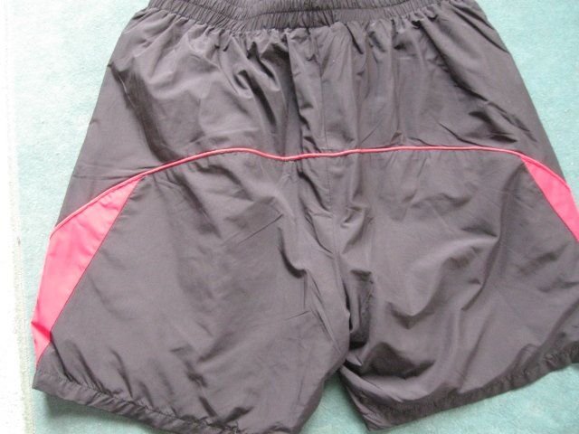 Snipes Pantaloni: STAY HIGH SPORTSHORTS SNIPES!! – Nuovo (secondo la descrizione) da Zürich venduto da Rwinnie 1