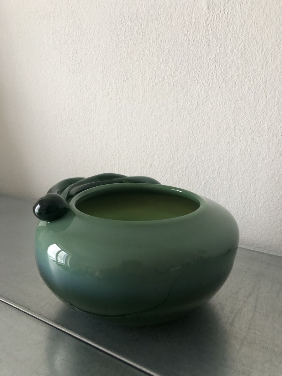Ciotole: Midcentury Vide poche, Ablageschale – Usato da Basel venduto da Amechan. 3