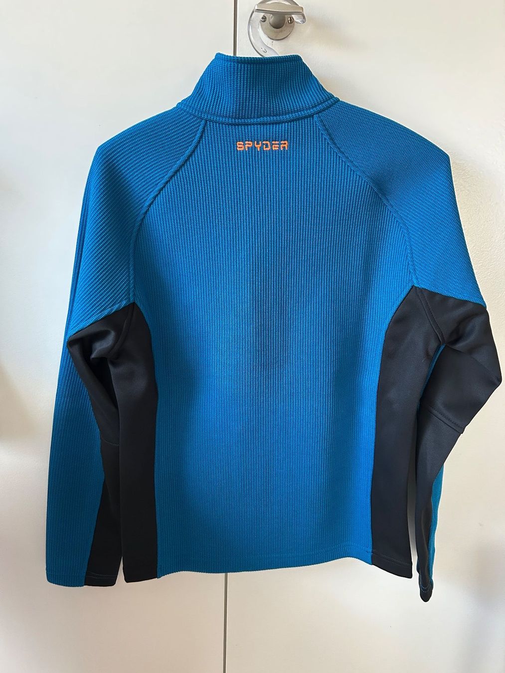 Spyder Pulls & Sweat-shirts: Skipullover Spyder – D'occasion à Bern par Wuno99 1