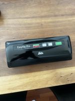 Solis EasyVac Pro Vakuumierer wie neu