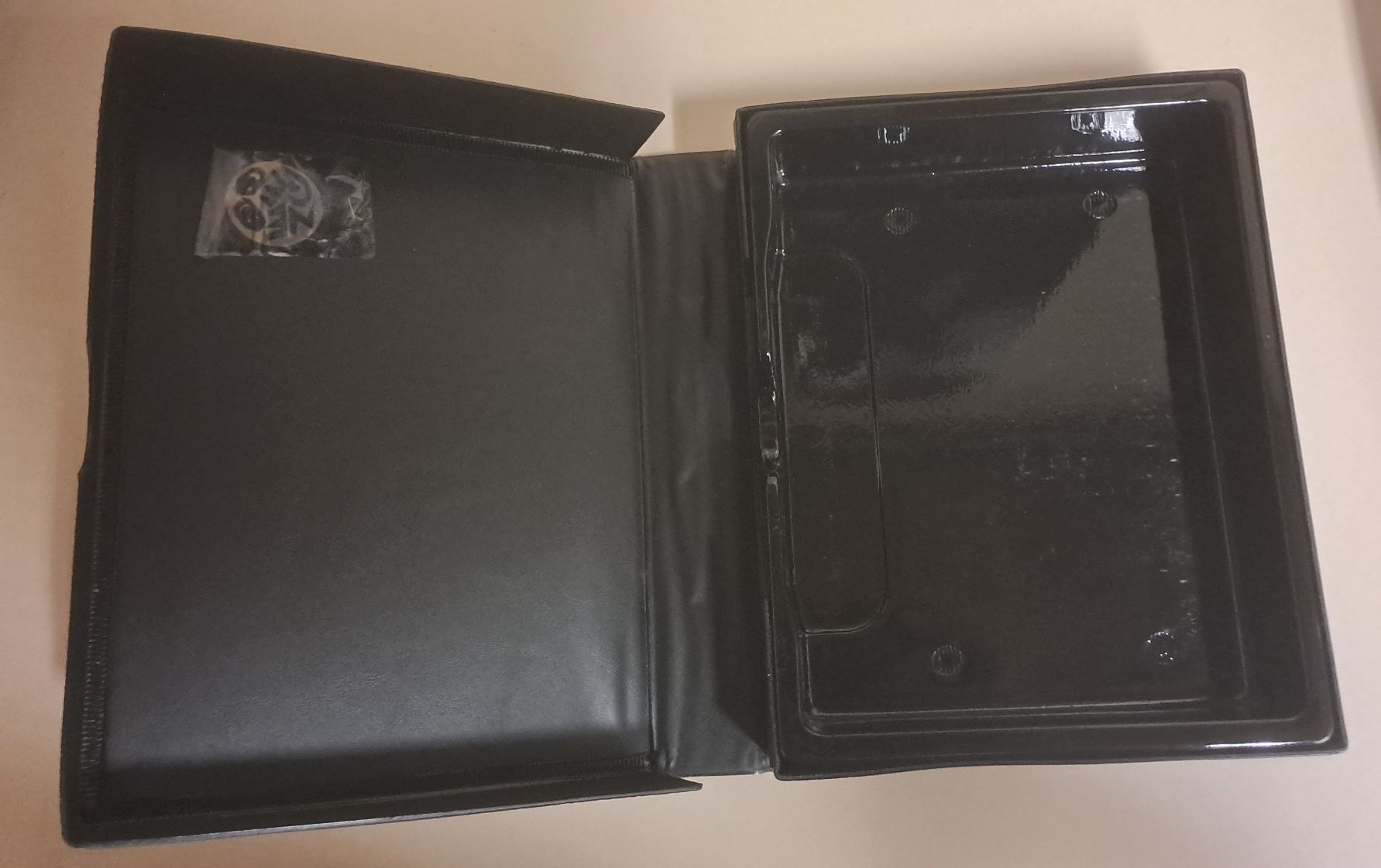Snk Spiele: Ironclad Brikinger Neo Geo AES Conversion – Gebraucht aus Bünzen von Rtron 2