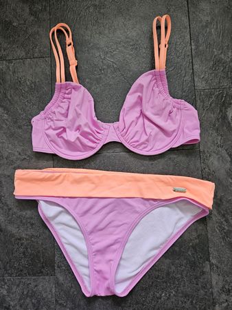 Venice Bügelbikini "Anna" Gr . 40 Neu! NP:76.80