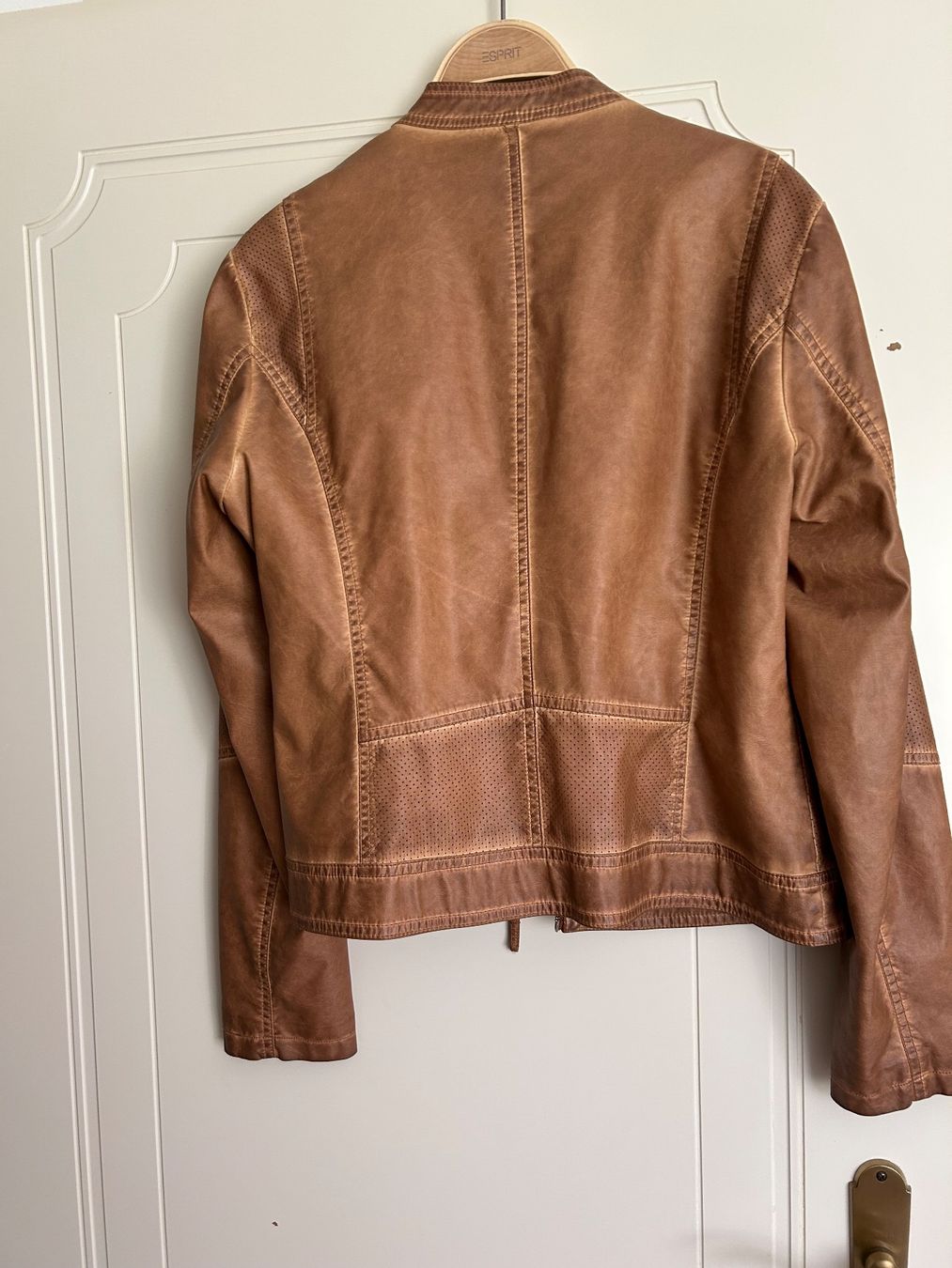 Giacche: Jacke – Usato da Triesen venduto da Silvia.60 1