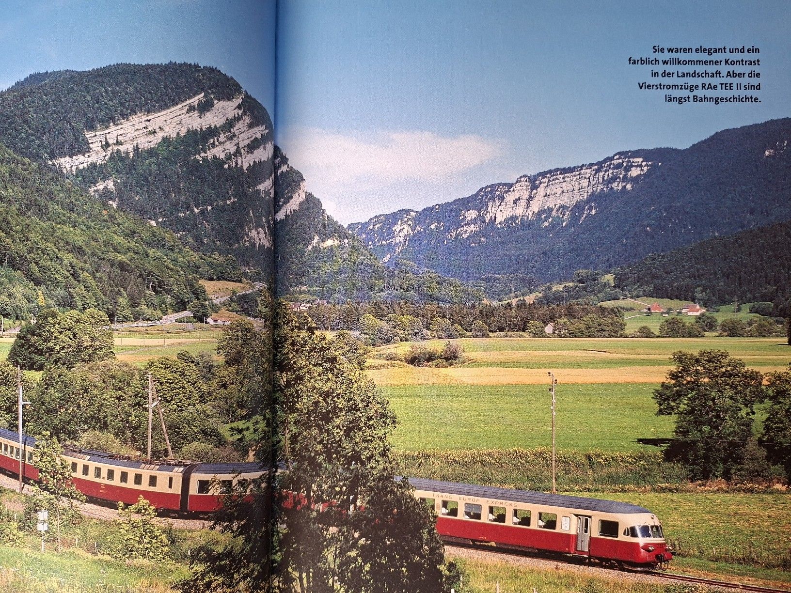 Libri: Buch der Schweizerischen Bundesbahnen von 2002 – Usato da Schwanden Sigrisw venduto da len_9yqg 3