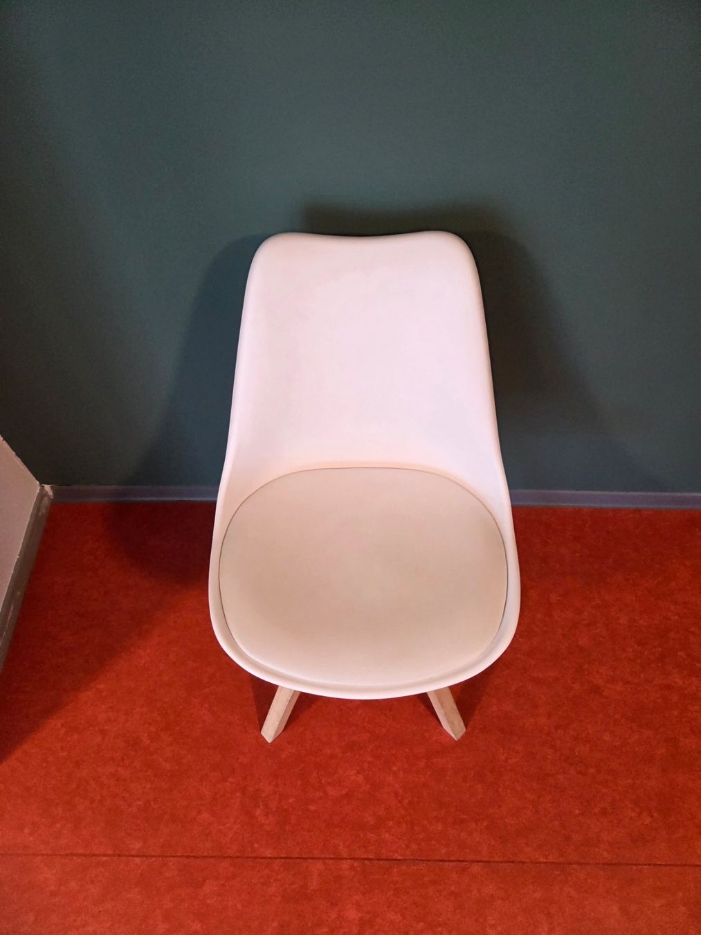 Chaises: Stuhl – D'occasion à Grenchen par FipuStr91 2