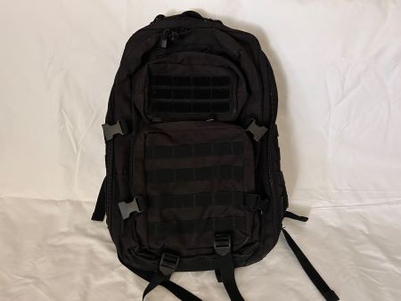 Rucksack