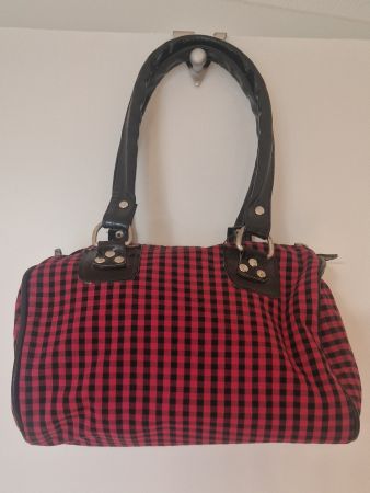 Tasche Teenager / Girl