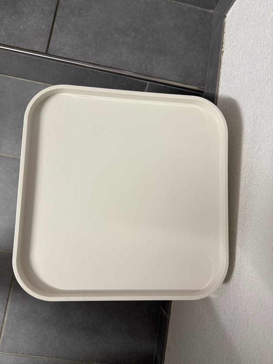 Comodini: Componibili Kartell vintage design – Usato da Les Genevez JU venduto da fabliane 4