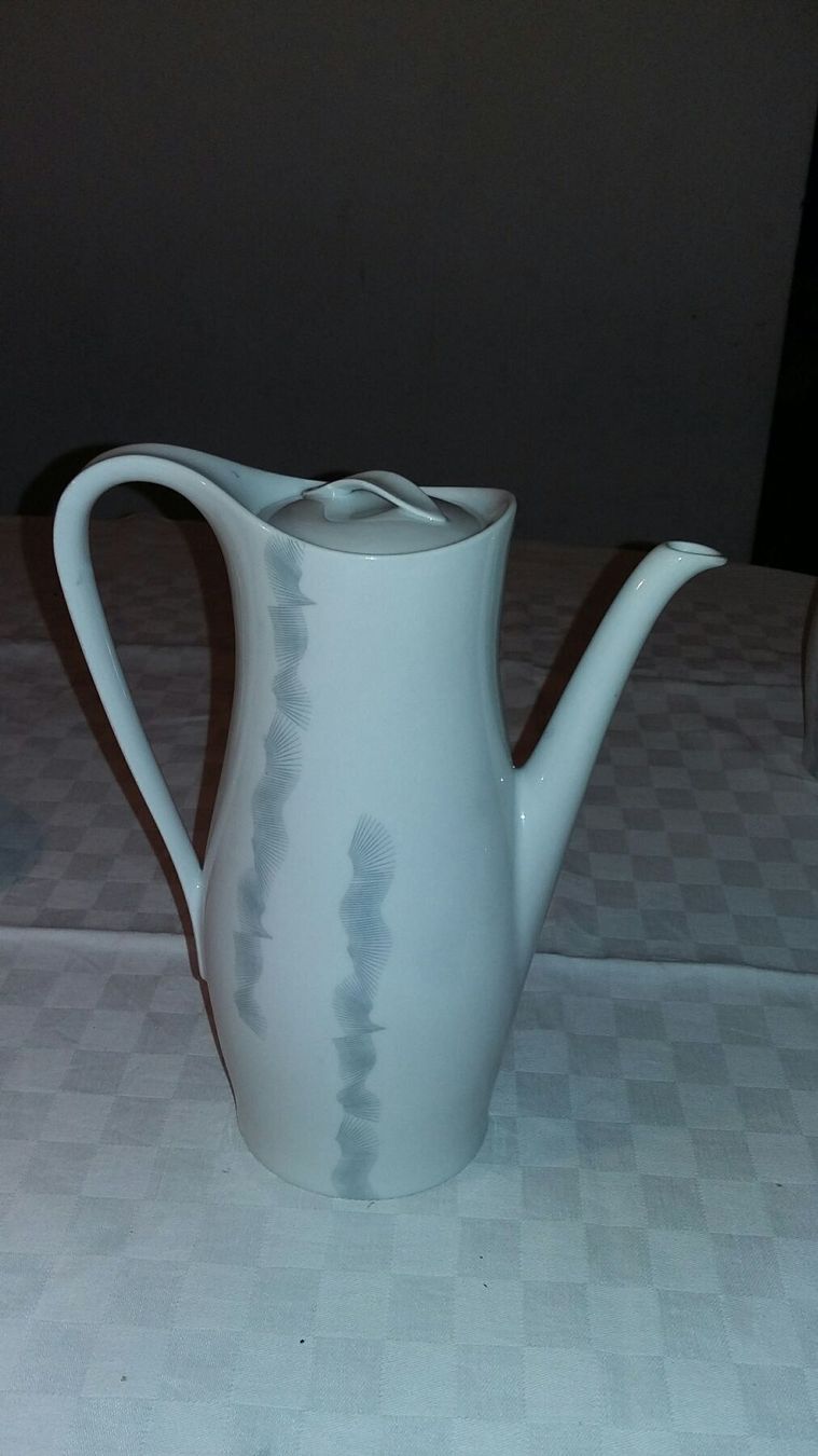 Tazze: 6er Eschenbach AZC Germany CaffeeSet – Usato da Bern venduto da Imamrashed 1