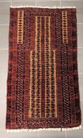Teppich Orient Belutsch