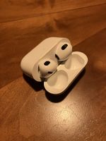 Apple Airpods